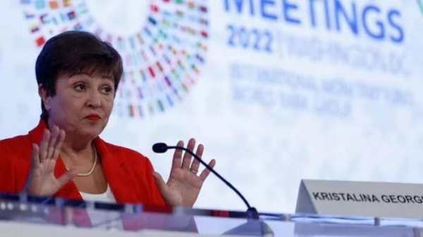  இந்தியப் பொருளாதாரம்