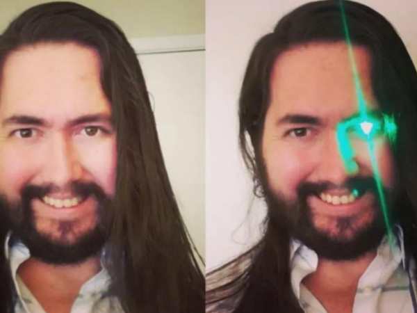 பயமே வாழ்க்கையாக கொண்ட மனிதர்கள் 