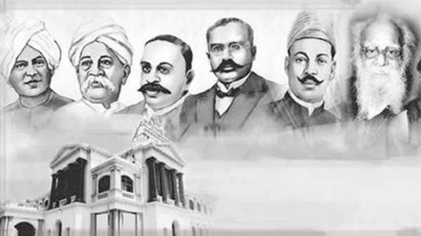 கலை யாருக்கு? 