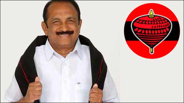 தேர்தலில் போட்டி 