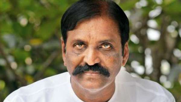 ஆங்கிலத்துக்கு பதில் இந்தி 
