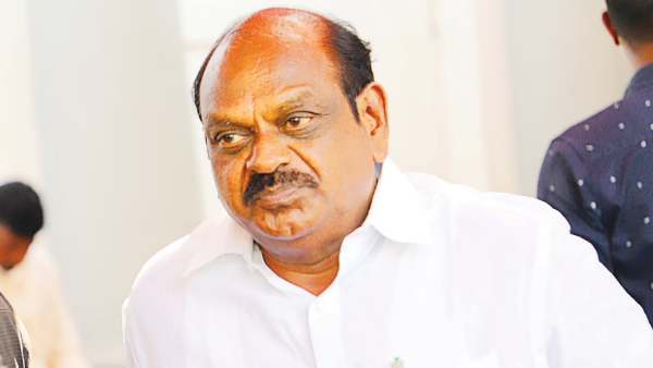 தேவையற்ற போராட்டம் தேவையற்ற போராட்டம்