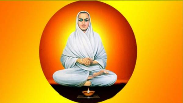  ஸ்கோர் திமுக