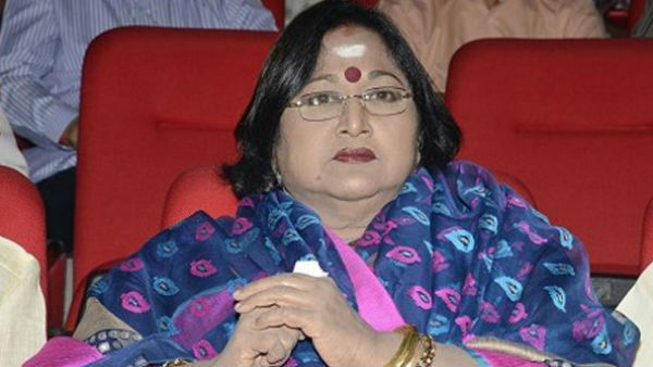 முதலமைச்சர் ஸ்டாலின்