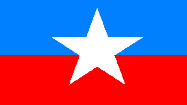 தனித்து போட்டி ஏன்