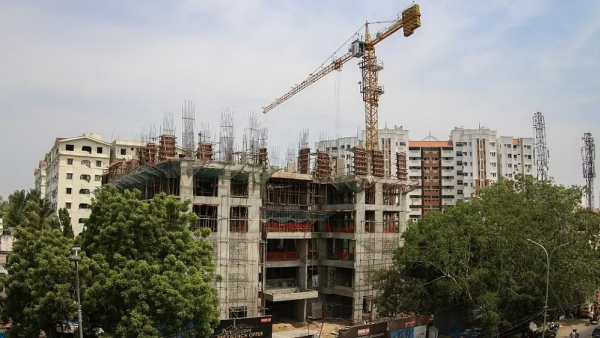 கிராமங்கள் 