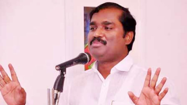  பதிலடி கொடுப்போம் 