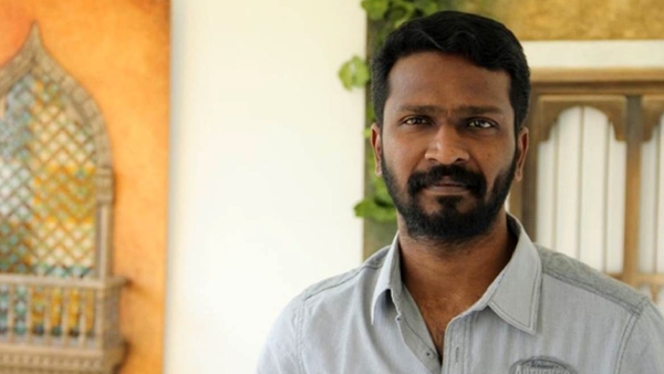 ராஜராஜ சோழன் இந்து அரசனா? 