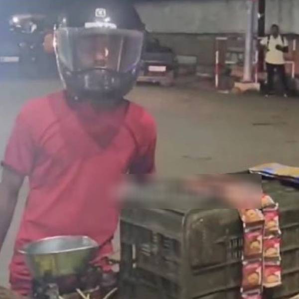 அபராதத்தை தவிர்க்க..