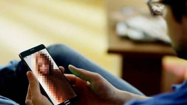 ஆபாச வீடியோ கால் ஆபாச வீடியோ கால்