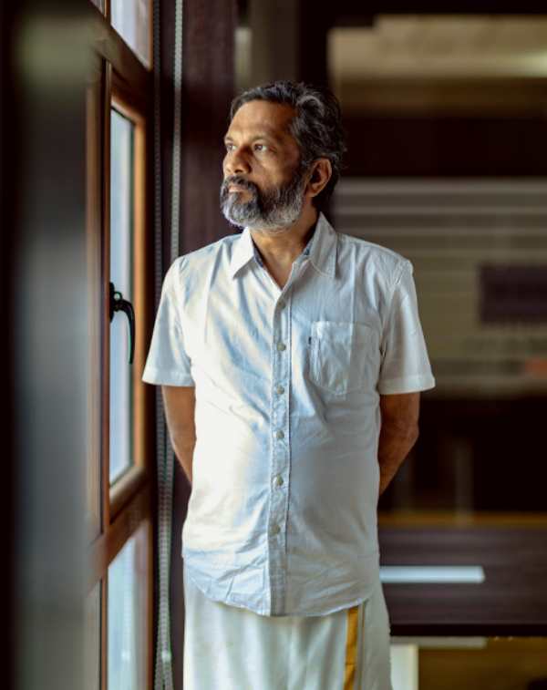 சதி ஒழிப்பு சதி ஒழிப்பு