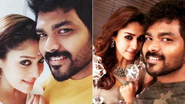 உலகம் பெயர் காரணம் 