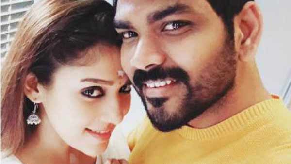  3 பேர் கொண்ட குழு 