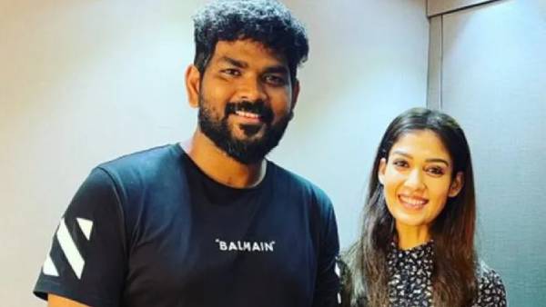 வாடகைதாய் விவகாரம் வாடகைதாய் விவகாரம்