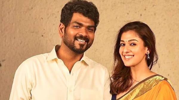 4 மாதங்களில் எப்படி குழந்தை 