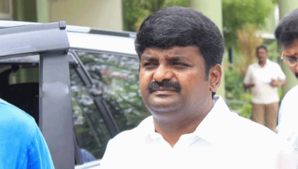 படித்து விட்டு கூறுகிறேன் 