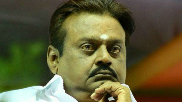 சத்யா 