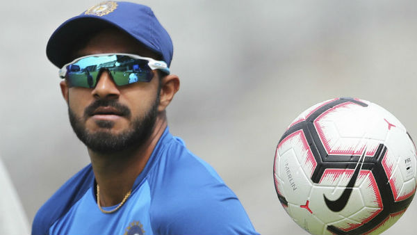 பேக்டர் 2 