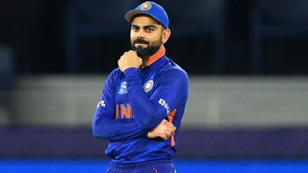 விராட் கோலி ரசிகர்கள்