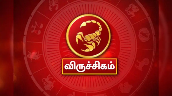 பயணங்களால் நன்மை 