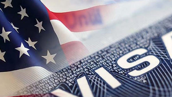 குடியுரிமை சட்டம் 