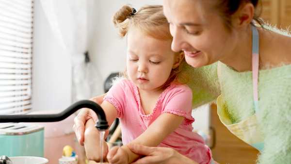 நோய் அண்டாத மனிதர்கள்.. நோய் அண்டாத மனிதர்கள்..