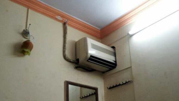 நெட்டிசன்கள் கருத்துடன் பகிர்வு 