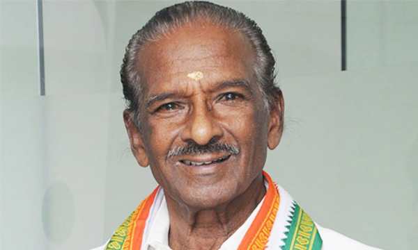 உடல்நலக் குறைவு உடல்நலக் குறைவு