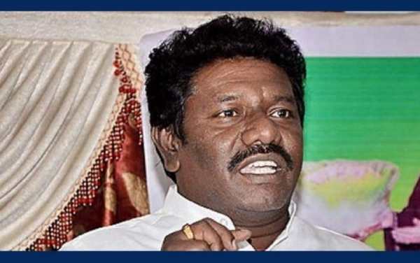 நடிகர் கருணாஸ் நடிகர் கருணாஸ்