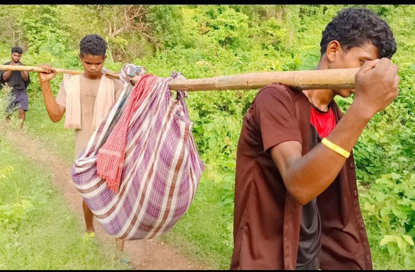 சரியாக பொருந்தும் ஷங்கர் பட வசனம்..