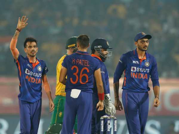 சோதனை முயற்சி 