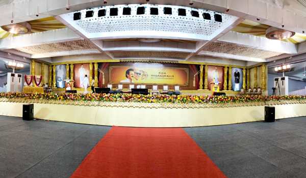 பெங்களூர் ஓனர் பெங்களூர் ஓனர்