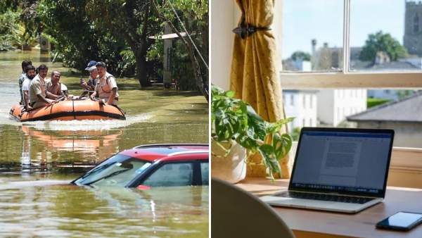 ரூ.250 கோடி இழப்பு 