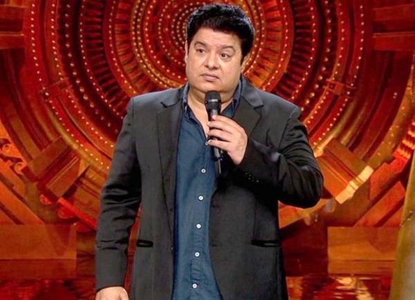 பெண்களின் குற்றச்சாட்டு பெண்களின் குற்றச்சாட்டு