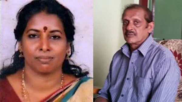  கேரளா 