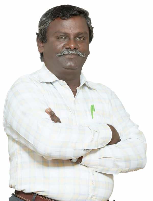 மறைமுக விலையேற்றம் மறைமுக விலையேற்றம்