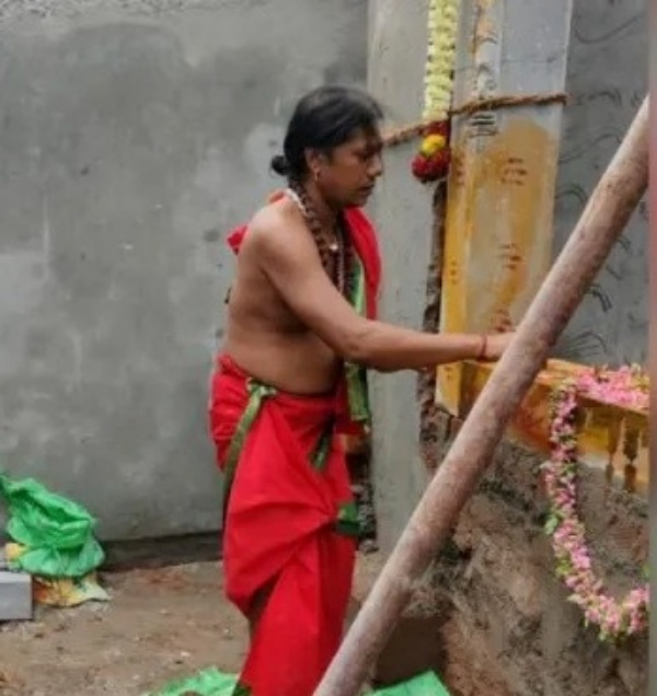 தற்கொலை மிரட்டல்