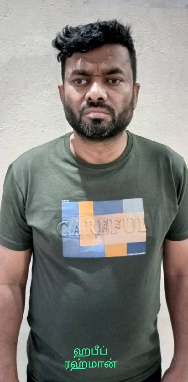 ரூ.10.60 லட்சம் ரூ.10.60 லட்சம்