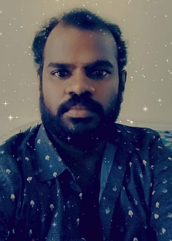 கைது - வாக்குமூலம்