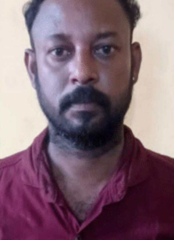  பாலியல் தொழில் 