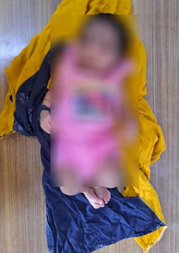  திண்டுக்கல்லில் அதிர்ச்சி 