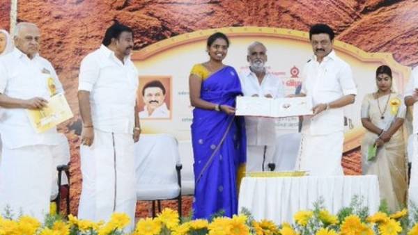 தியாகராயருக்கு அனுமதி மறுப்பு: