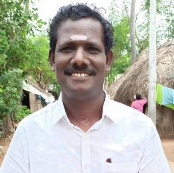  கைது- 4 பேருக்கு வலைவீச்சு 