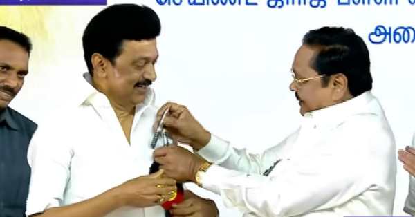 அதை எடுத்துடு வாங்க அதை எடுத்துடு வாங்க