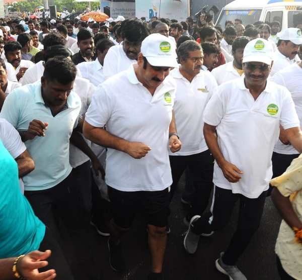  தமிழக அரசு 
