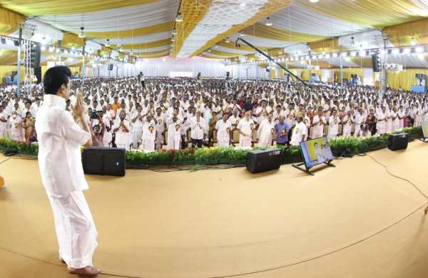 கடிவாளம் 