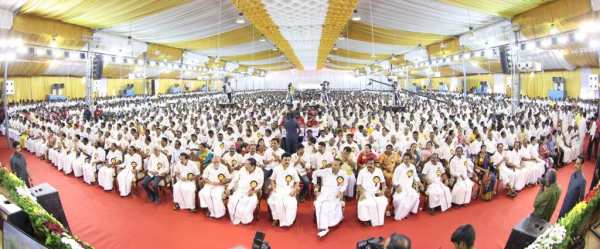 ஆதங்கம் - விமர்சனம் 