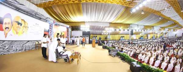 மு.க.ஸ்டாலின் மு.க.ஸ்டாலின்