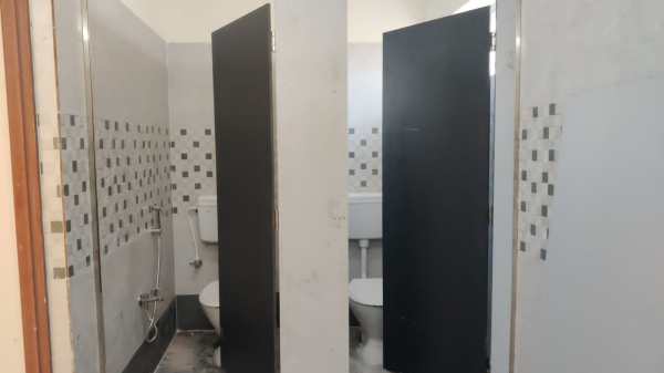  கட்டுமான பணிகள்