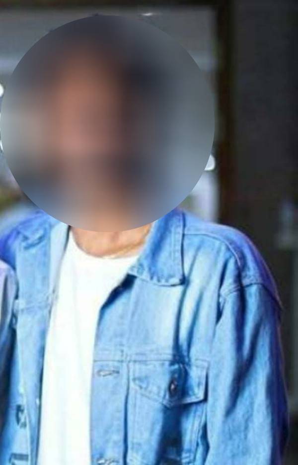  டியூஷன் டீச்சர் 